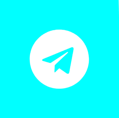 Telegram Post Share + Views (USA)