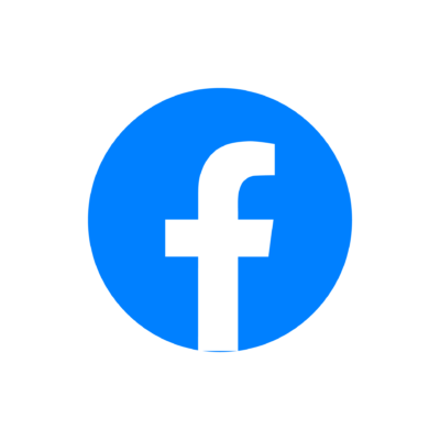 facebook-business-manager